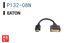 P132-08N
