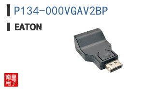 P134-000VGAV2BP