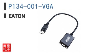 P134-001-VGA