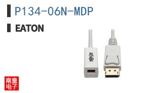 P134-06N-MDP