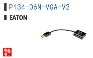 P134-06N-VGA-V2