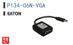 P134-06N-VGA
