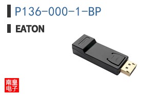P136-000-1-BP