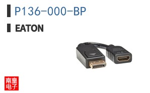 P136-000-BP