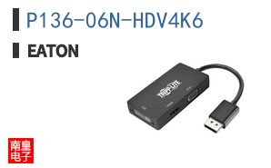 P136-06N-HDV4K6