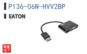 P136-06N-HVV2BP