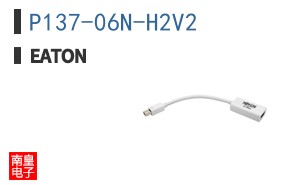 P137-06N-H2V2