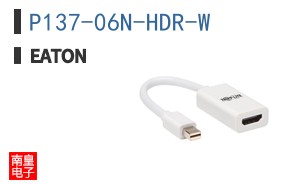 P137-06N-HDR-W