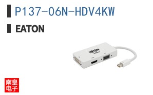 P137-06N-HDV4KW