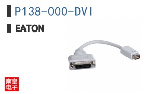 P138-000-DVI