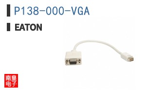 P138-000-VGA