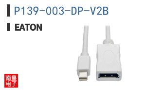 P139-003-DP-V2B