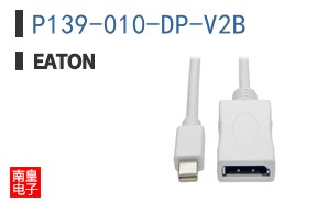 P139-010-DP-V2B