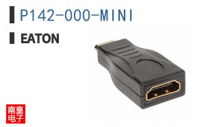 P142-000-MINI