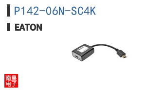 P142-06N-SC4K