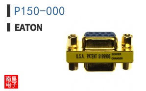 P150-000