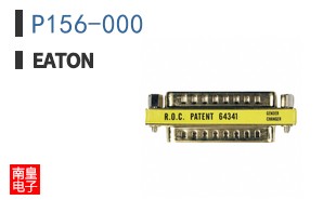 P156-000