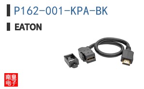 P162-001-KPA-BK