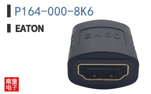 P164-000-8K6