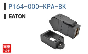 P164-000-KPA-BK
