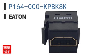 P164-000-KPBK8K