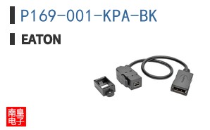 P169-001-KPA-BK