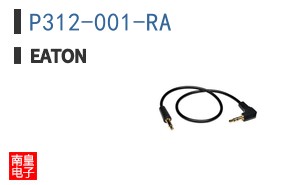 P312-001-RA