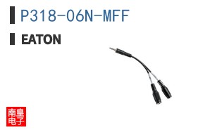 P318-06N-MFF