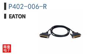 P402-006-R