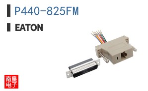 P440-825FM