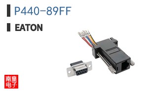 P440-89FF