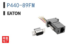 P440-89FM