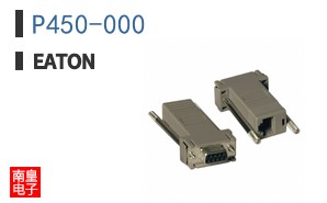 P450-000