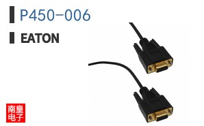 P450-006
