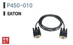 P450-010