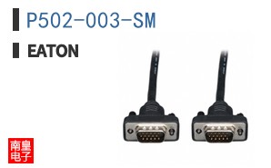 P502-003-SM