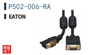 P502-006-RA