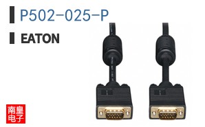 P502-025-P