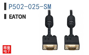 P502-025-SM