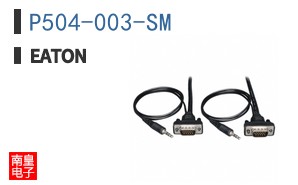 P504-003-SM