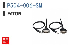 P504-006-SM