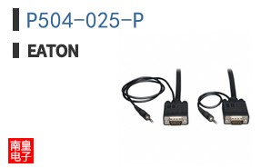 P504-025-P