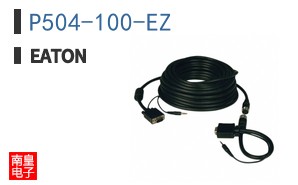 P504-100-EZ