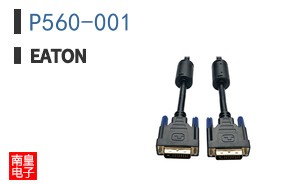 P560-001