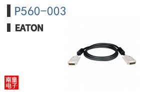 P560-003