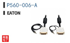P560-006-A