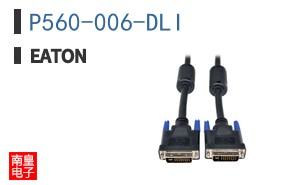 P560-006-DLI