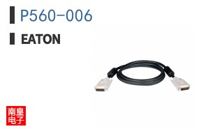 P560-006