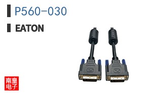 P560-030