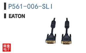 P561-006-SLI